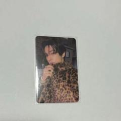 ENHYPEN soundwave ジェイク トレカ ORANGE BLOOD セール特価 ENHYPEN ORANGE BLOOD ALBUM PHOTOCARD ALL VER