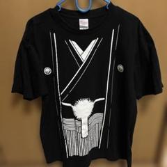 レキシグッズ　6点まとめ売り 2025年最新】レキシ ライブの人気アイテム - メルカリ