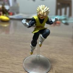 ●Ead22Iz　ドラゴンボールZ16遥かなる天下一武道会編 7種 バンダイ 商品・サービスサイト | HGシリーズ ドラゴンボール