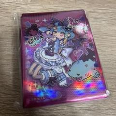 Live☆Twin リィラ・スウィート ラメ入り キラ アクリルキーホルダー 2025年最新】Live☆Twinリィラの人気アイテム - メルカリ