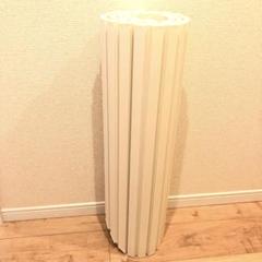 LIXIL 風呂ふた フタ 蓋 755×1270mm 中古 美品 楽天市場】風呂ふた純正品 1400用組ふた(2枚) YFK-1480B(3)-K-AF