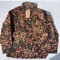 Amazon | 第二次世界大戦 ドイツ軍 国防軍 陸軍 Splinter 破片