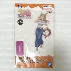 ナリタトップロード ウマ娘 グリッター 缶バッジ ペインタースタイル ナムコ