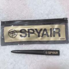 Spyair グッズの中古 未使用品を探そう メルカリ