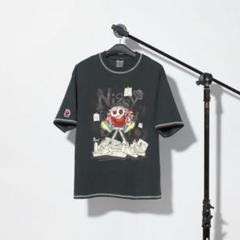 2025年最新】nissy ライブtシャツの人気アイテム - メルカリ