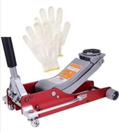 油圧ジャッキ2tの中古 未使用品を探そう メルカリ 油圧ジャッキ2tの中古 未使用品を探そう メルカリ