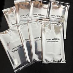 2025年最新】wtaps ステッカーの人気アイテム - メルカリ