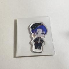 ネット限定お買い得商品 - ショップチャンネル 2025年最新】宇京真央 アクリルスタンドの人気アイテム メルカリ - アクリルスタンド