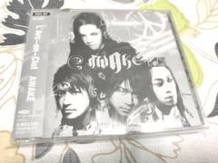 中古 AWAKE ダイジェスト版 プロモ版 ラルク L'Arc サンプル 中古 AWAKE ダイジェスト版 プロモ版 ラルク L'Arc サンプル