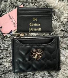 ジューシークチュール　財布　レア　美品 2025年最新】juicy couture 財布の人気アイテム - メルカリ