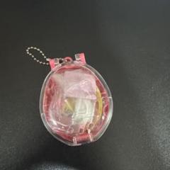 Tamagotchi Collectibles Poop Time まるっち