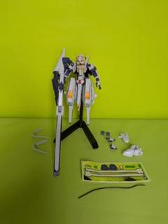 HG ガンダムTR-6　ウーンドウォートのサムネイル