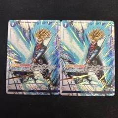 2025年最新】ファイナルホープスラッシュ パラレルの人気