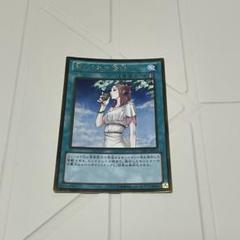 PSA8(MC) エラーカード 禁じられた聖杯 ミスカット 遊戯王 PSA8(MC) エラーカード 禁じられた聖杯 ミスカット 遊戯王