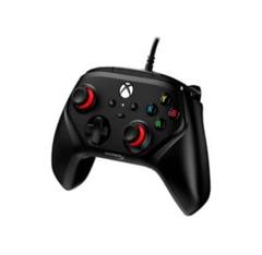 hyperx clutch gladiate 黒