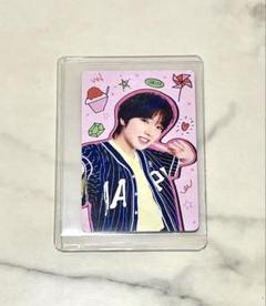 2025年最新】NCT wish サクヤの人気アイテム - メルカリ