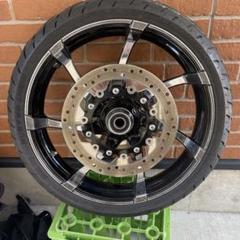 本物の m35532560425_1.jpg?1718507445 パーツ