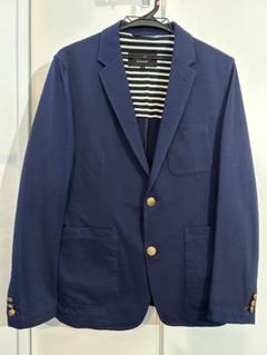 2025年最新】BURBERRY BLACK LABEL メンズ テーラードジャケット