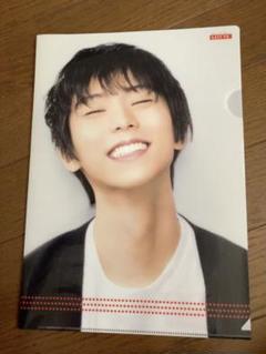 羽生結弦「ロッテキシリトール」のクリアファイル3種類set(非売品) Amazon.co.jp: 羽生結弦 クリアファイル 3種3枚セット⑥ ロッテ