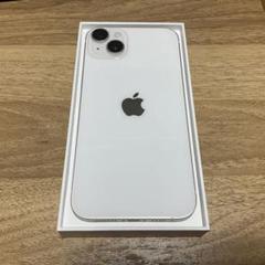 2025年最新】iPhone14 plus 128 スターライトの人気アイテム