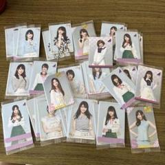 超レア限定品 乃木坂46 生駒里奈 morning'plus 2025年最新】生駒里奈の人気アイテム - メルカリ