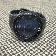 2025年最新】SUUNTO CORE スント コア デジタル腕時計の人気