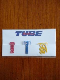 TUBE ミーティンググッズ 2025年最新】TUBEファンクラブミーティンググッズの人気アイテム