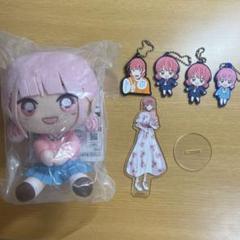 アオのハコ 蝶野雛 まとめ売り