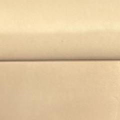 ☆33958 シープヌメ革 本革(プロフィールをお読み下さい