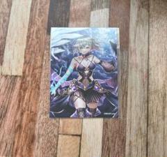 白猫　プロジェクト　ラベル缶　当たり　アクリルキーホルダー エレノア 白猫プロジェクト エレノア ラベル缶 アクリルキーホルダー