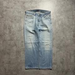 リーバイス501xx W36 2025年最新】501xx w36の人気アイテム - メルカリ