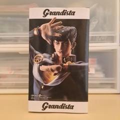 2025年最新】仗助 grandistaの人気アイテム - メルカリ