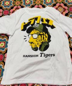 2025年最新】トラフェスTシャツの人気アイテム - メルカリ