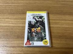PSP 天誅　忍大全　フロムソフトウェア