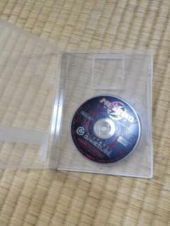 メトロイドプライム ゲームキューブ
