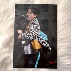 松田元太 フォトセ ステフォセット