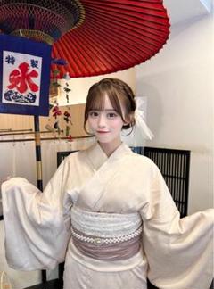 2025年最新】浴衣帯のみの人気アイテム - メルカリ