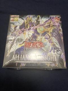 コナミデジタルエンタテインメント コナミ 遊戯王OCG デュエル