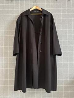 fanition main celine セリーヌ ワンピース スプリングコート