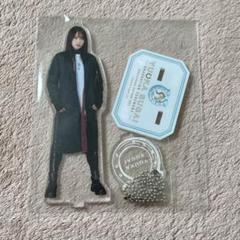 菅井友香 アクリルスタンド シークレット ガラスを割れ！ Amazon.co.jp: 櫻坂46 菅井友香 卒業記念 アクリルスタンド