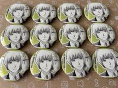 ときメモGS 白羽空也 缶バッジ 12点セット
