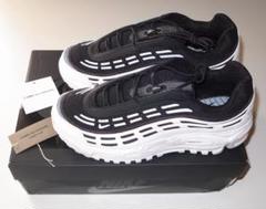 コムデギャルソン オムプリュス NIKE AIR MAX TL2.5 26.5 - メルカリ