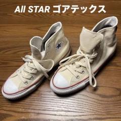 と*こ様 CONVERSE 100周年限定　ミッキーマウス ゴアテックス　24. と*こ様 CONVERSE 100周年限定 ミッキーマウス ゴアテックス 24