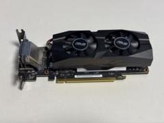 2025年最新】gtx 1650 ロープロファイルの人気アイテム - メルカリ