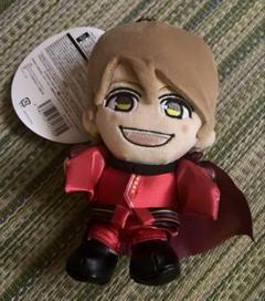 中間淳太 ちびスト ヤツぬい アクスタ まとめ売り 61yK4SFrI4L._UF350,350_QL50_.jpg