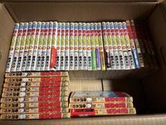 将太の寿司全27巻 全国大会編全17巻 全巻セット