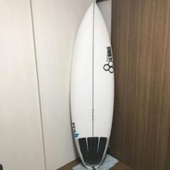 kmさん専用アルメリック　ネックベアード3 お取り寄せ・アルメリック・ネックベアード 3 | 新品・中古