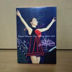 神田沙也加松田聖子SEIKOMATSUDACountDownLive Part… 松田聖子/Seiko Matsuda Count Down Live Part…