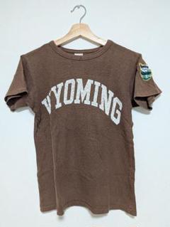 デニムダンガリー　マーキーズ　ゴートゥーハリウッドTシャツ5枚パンツ1枚セット割 12oz HOME MADE Denim Tuck Pants – FITH ONLINE STORE