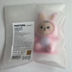 ジョンハン　SEVENTEEN ミニティーン　ポップアップ　ぬいぐるみ　セット ジョンハン SEVENTEEN ミニティーン ポップアップ ぬいぐるみ